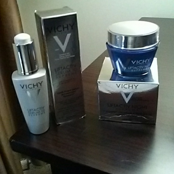 Face products - Picture 3 of 3